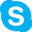 Skype����绰8.66