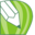 CorelDRAW X624.0.0.301
