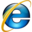 Internet Explorer 7.0���İ�