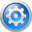 ��������X10.1.33.88