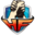 �Ʒ���սƽ̨2.6.2.93