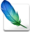 Adobe Photoshop CS29.0