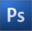 Adobe Photoshop CS3���İ�