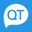 QT����4.6.80