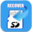 SD�����ݻָ�����