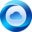 ˢ����ʦ4.1.9