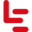 ������Ƶ1.0.2