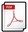 Adobe PDF�����ӡ��