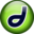 Dreamweaver8