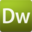 Dreamweaver CS6