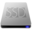 AS SSD Benchmark��̬Ӳ�̲��ٹ���2.0.7321