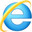 Internet Explorer 9(XP)����������ʽ��