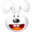 ��������2.0.0.3