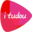 ������Ƶ(iTudou)4.1.7