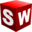 SolidWorks 2014