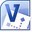 Microsoft Office Visio2016���İ�����