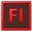 Adobe Flash CS6���İ�