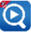 BTSearch������������2.5