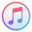 ƻ��iTunes64λ �ٷ������� 12.13.4.4