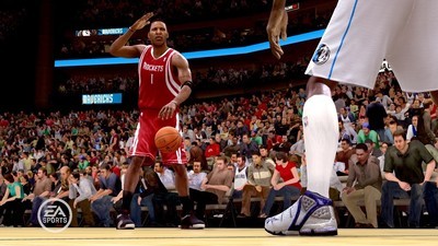NBALive09