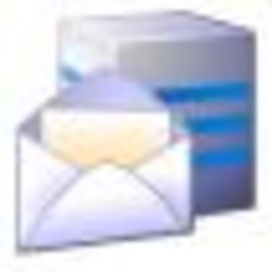 EmailPrivacy