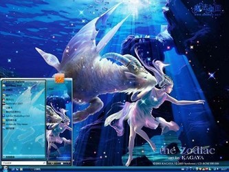  ʮ֮Ħ XP/VISTA/WIN7