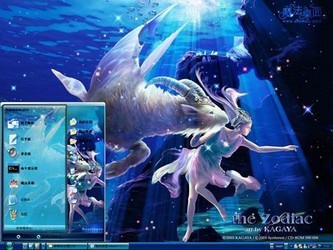  ʮ֮Ħ XP/VISTA/WIN7