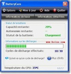 BatteryCare0.9.33