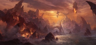 传奇世界2