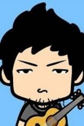 MYOTee脸萌电脑版