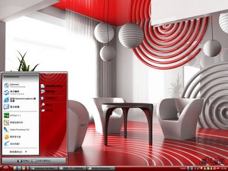  ʱ�мҾ����� XP/VISTA/WIN7ͨ�ð�