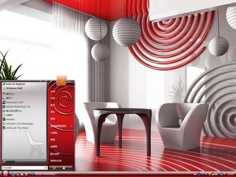  ʱ�мҾ����� XP/VISTA/WIN7ͨ�ð�