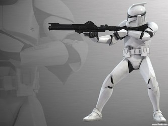  ս(STAR WARS)Ϸֽ 