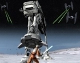  ս(STAR WARS)Ϸֽ 