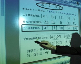  ChinaIRSλʽӰװϵͳ 5.0 XP