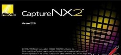 NikonCaptureNX2forwindows