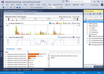MicrosoftVisualStudio2013
