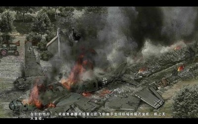 时间线