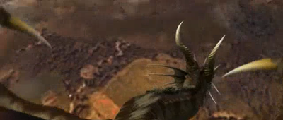 魔法门之英雄无敌4