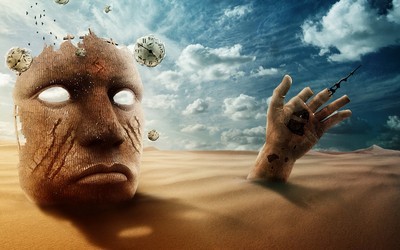  ��Ȥ�������Ʊ�ֽ 