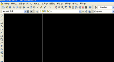 CAD2008注册机