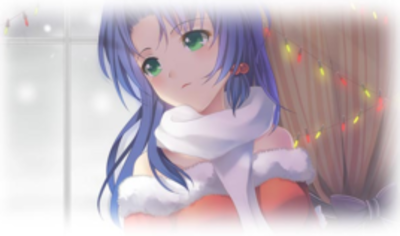 虹色旋律