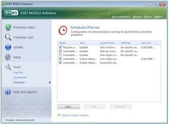 ESETNOD32Antivirus
