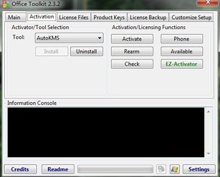 Office2010Toolkit
