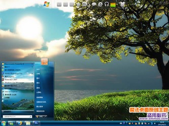  ˮֳֵĺ XP/VISTA/WIN7