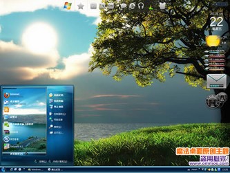  ˮֳֵĺ XP/VISTA/WIN7