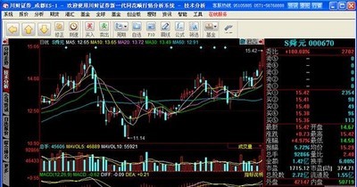 同花顺财通证券有手机版吗 ceczTh7kxnAhA.jpg