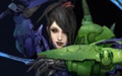 2061终结者:王者归来