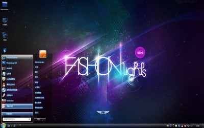  ʱе Win7