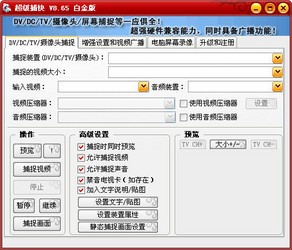  �������� 15.4